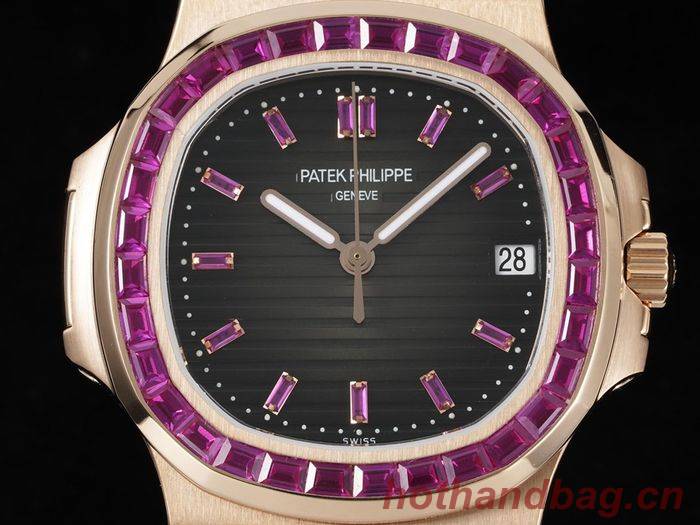 Patek Philippe Watch PPW00069